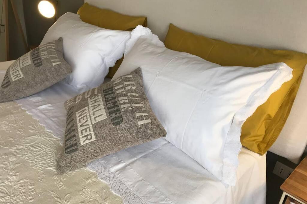 Casa Lu Monaco Tranquillita A Due Passi Dal Mare *