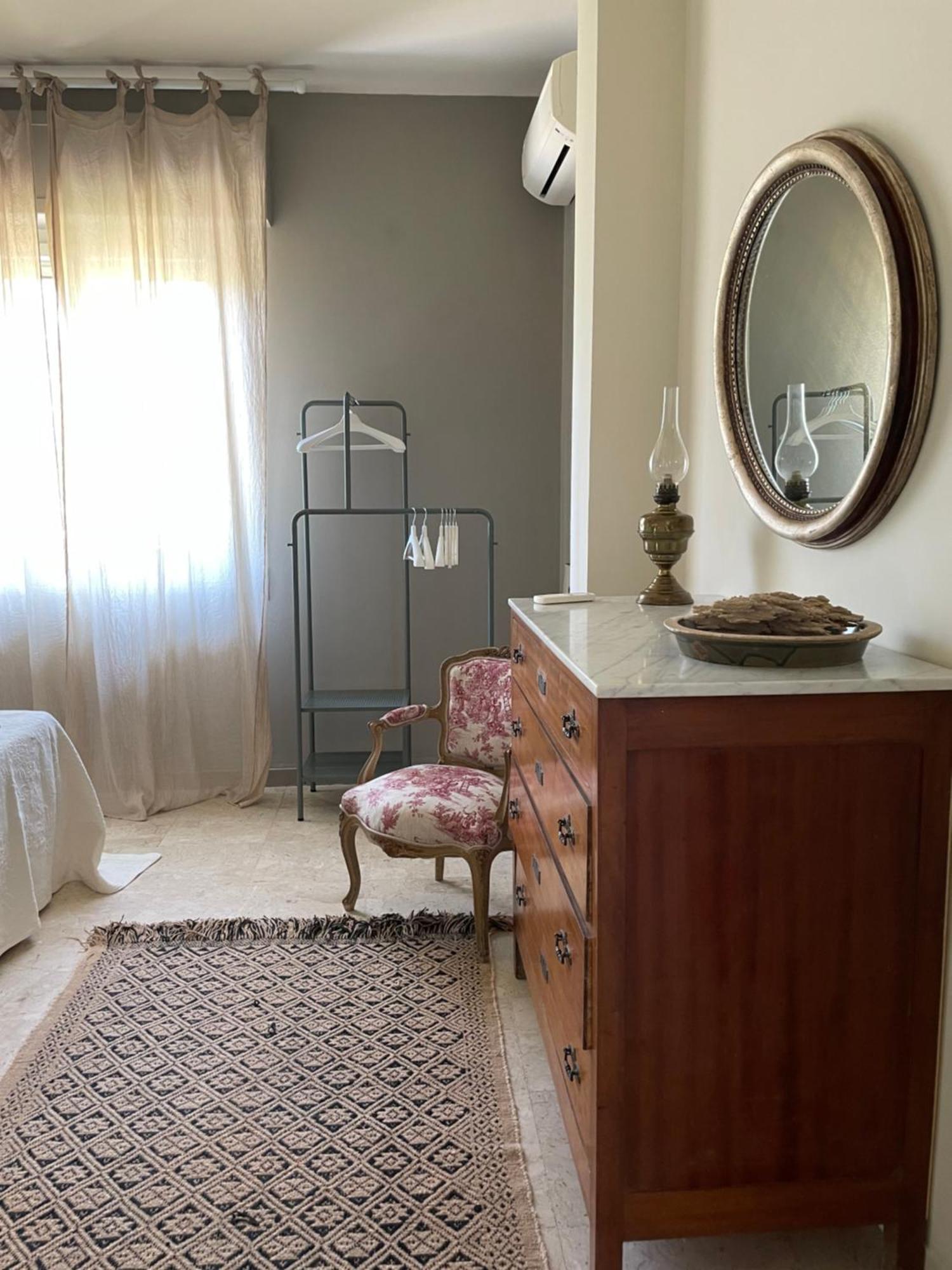 Casa Lu Monaco Tranquillita A Due Passi Dal Mare *